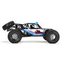 1/10 Twin Hammers V2 4WD 1.9 Rock Racer Brushed RTR