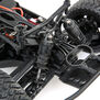 1/10 TENACITY 4WD SCT Brushed RTR, Method