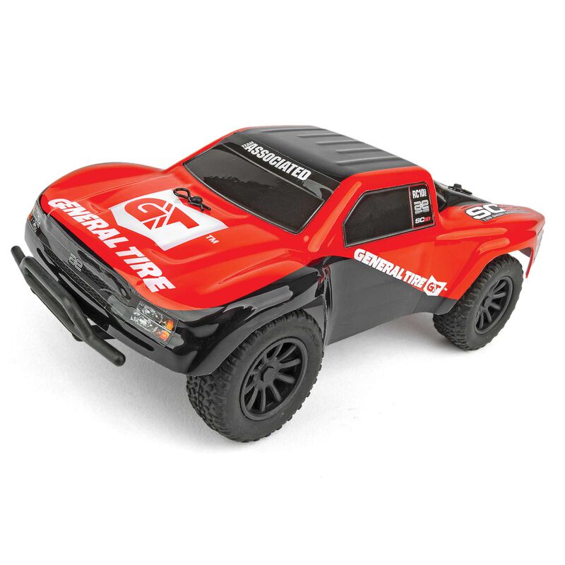 4WD 4WD/2WD 1:28 Scale Hobby RC Car, Truck & Motorcycle Drift Cars for sale