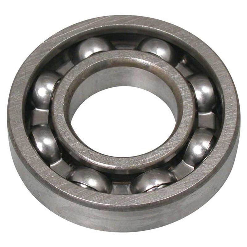 Mid Bearing: 120-240