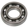 Mid Bearing: 120-240