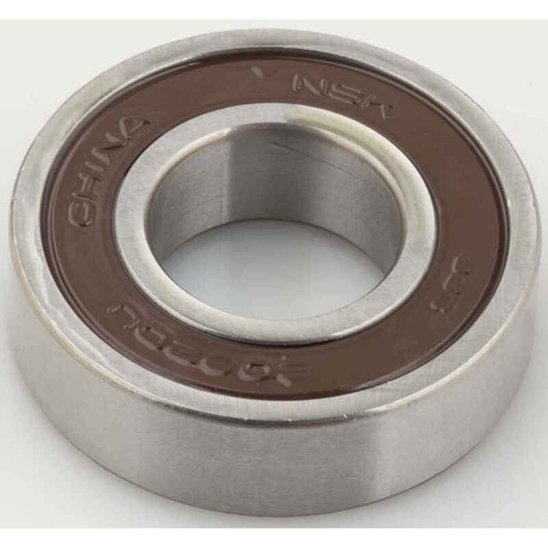 Bearing Rear 6002: DLE-222