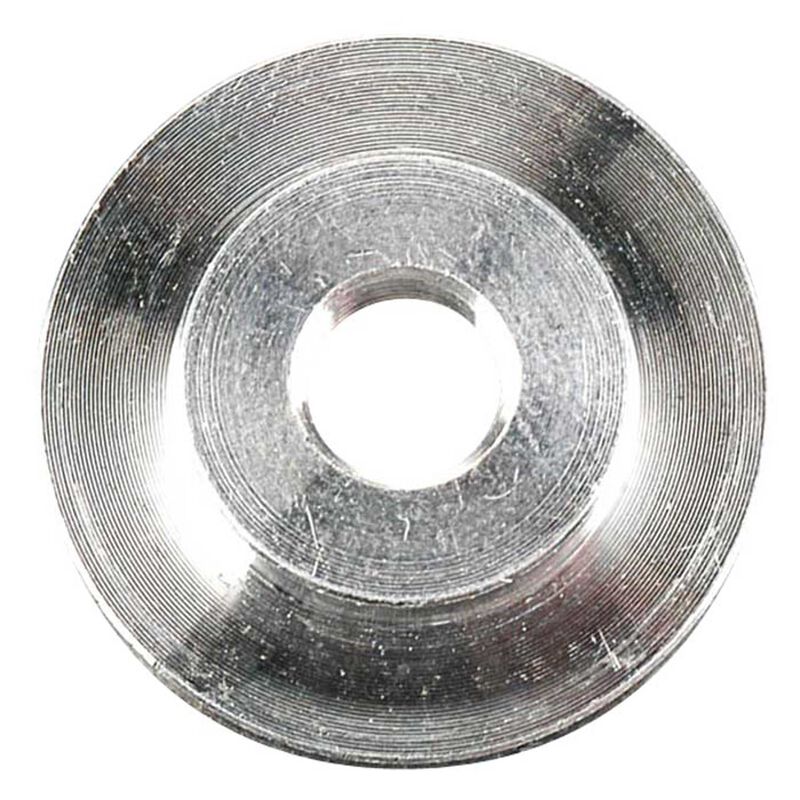 Cylinder Head: .25AX