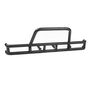 Tough Armor Double Tube Front Bumper for Chevrolet Blazer and K10