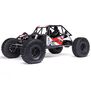 1/8 AXP8 Gilamon 2.2 4X4 RTR Brushed Trail Buggy