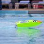 17" Power Boat Racer Self-Righting Deep-V RTR