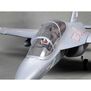 Yak 130 70mm EDF Jet PNP, Gray