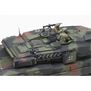 1/35 Leopard 2 A7V