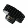 Hardened Steel 30T 0.5 Mod Pinion Gear