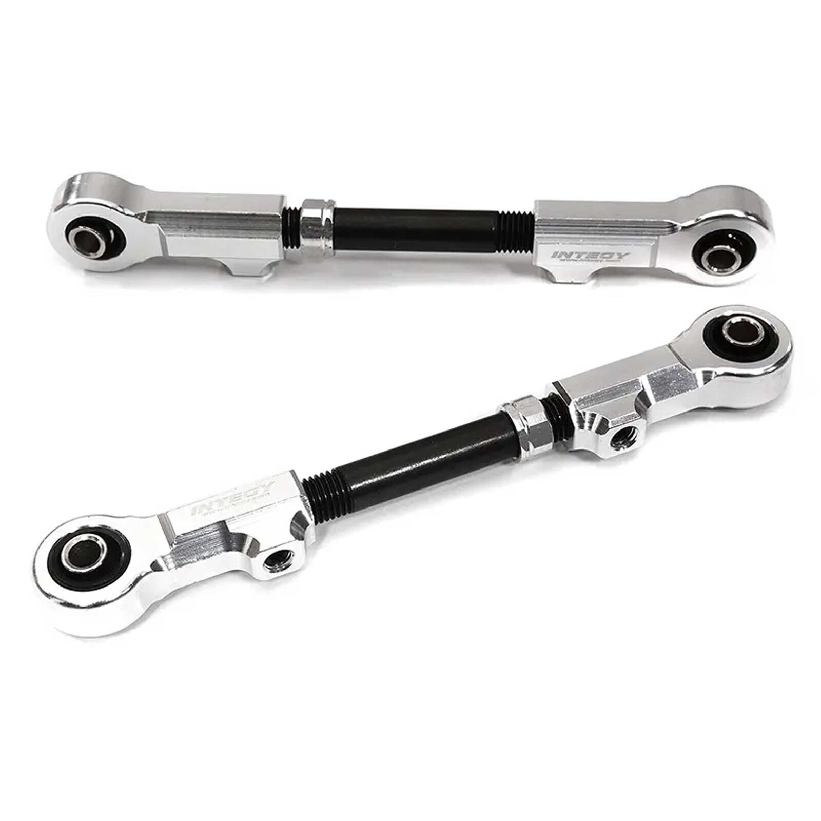 Billet Machined Rear Upper Suspension Links for Losi 1/5 DBXL-E 2.0 4WD