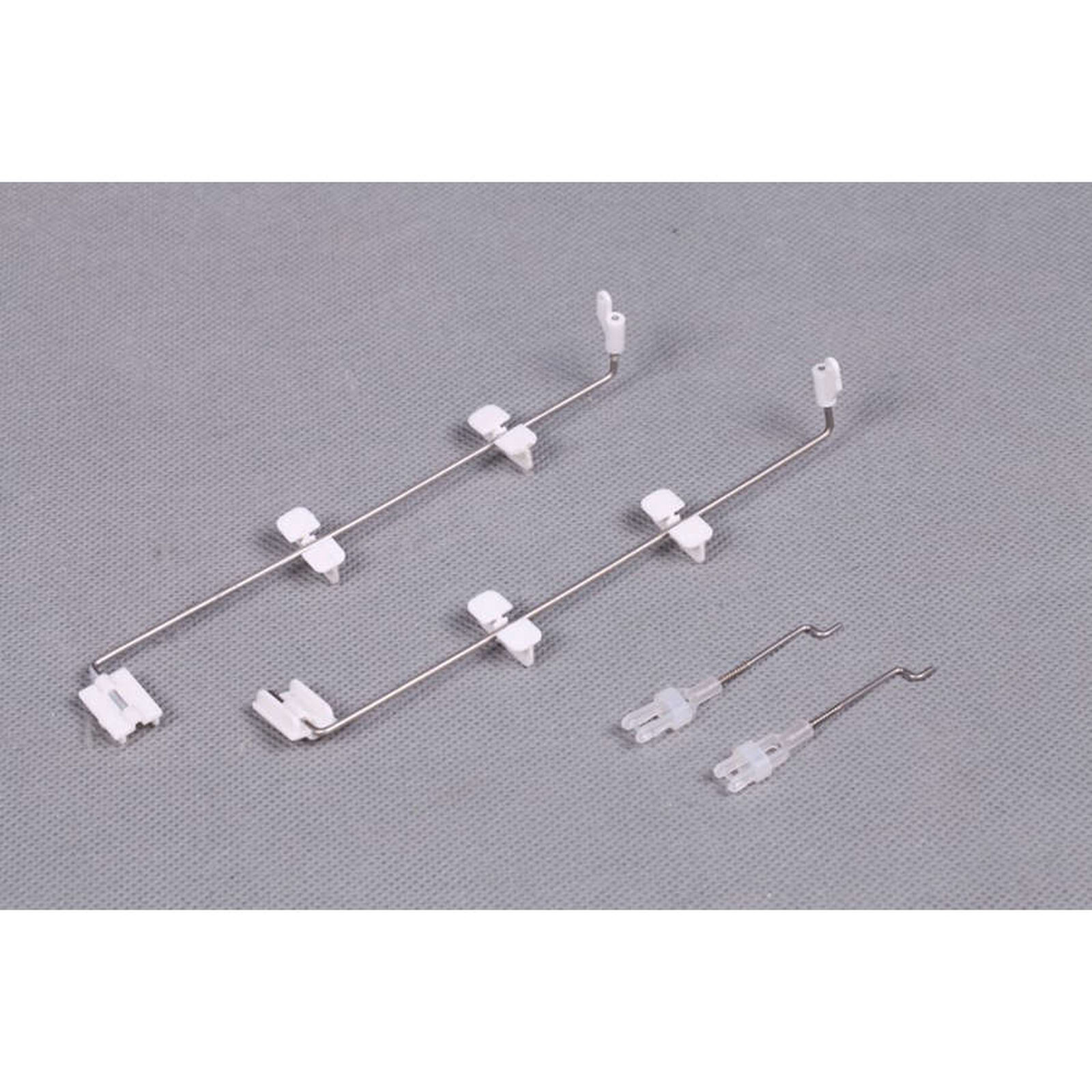 Linkage Rods  Fox 800mm