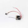 R4A1 ESC/Receiver Combo: Jimny