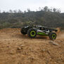 1/10 TEN-SCBE 4WD RTR with AVC
