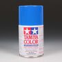 Polycarbonate PS-30 Brilliant Blue, Spray 100 ml