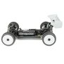 1/8 EB48 2.1 4WD Competition Electric Buggy Kit