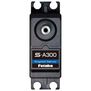 S-A300 S.Bus2 Coreless Digital Airplane Servo