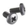 Nozzle Screw: FS-40