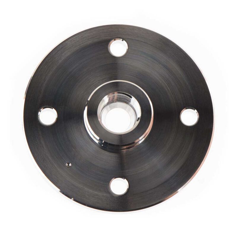 Inner Head: B2101 Speed