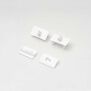 Wing Support Base Plastic Parts: Ranger V2 1220mm