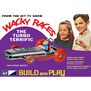 1/32 Wacky Races - Turbo Terrific (SNAP)