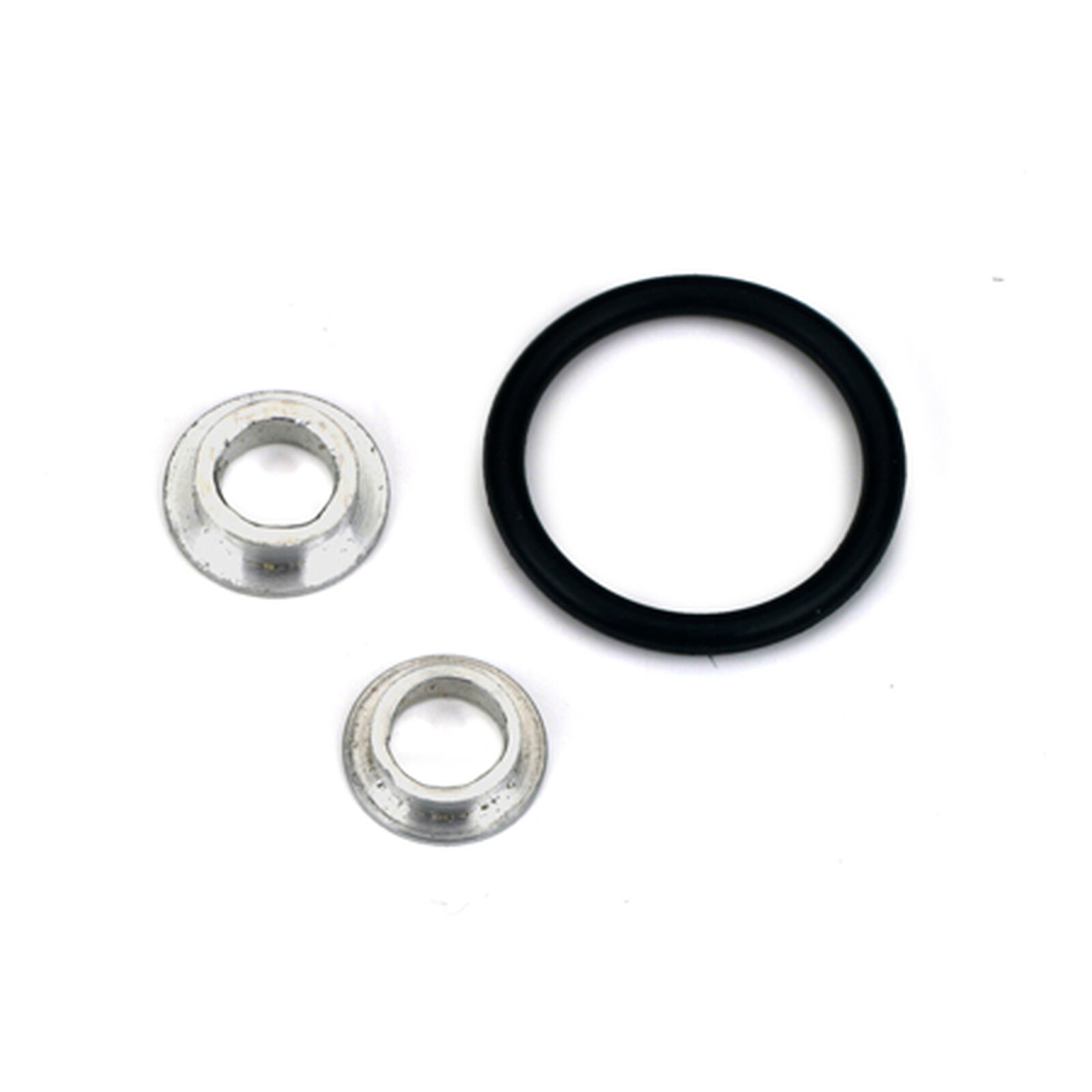 Prop Saver Adapter and O-ring: Park 250, 300