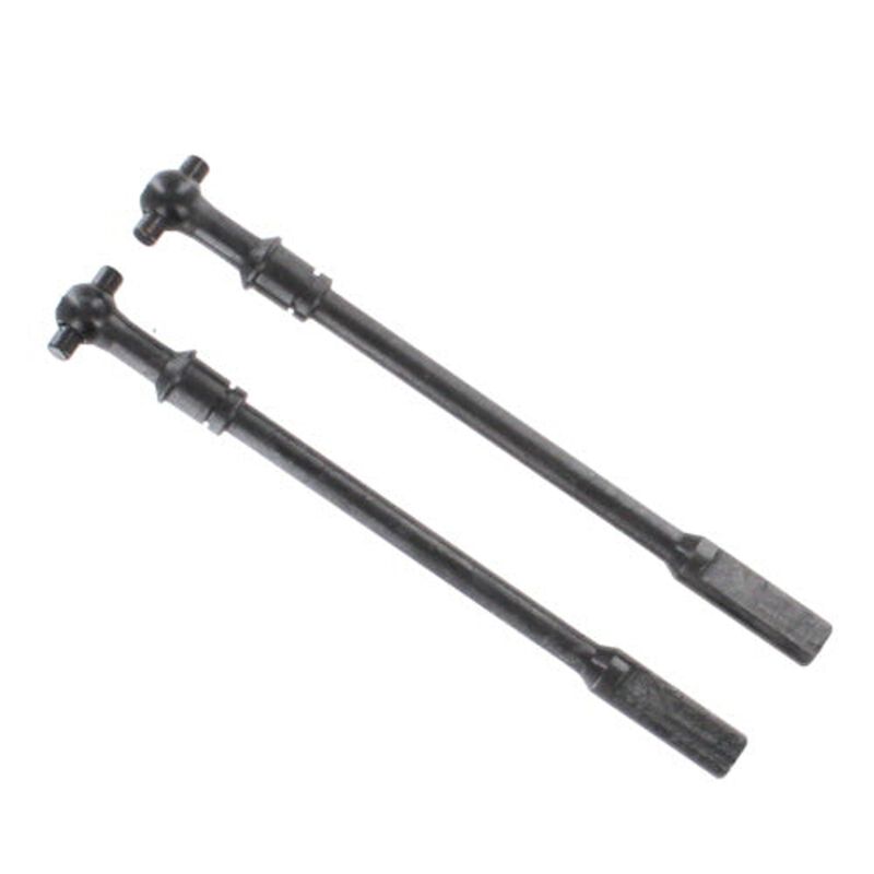 84mm Driveshafts, 1/10 Redcat Everest-10