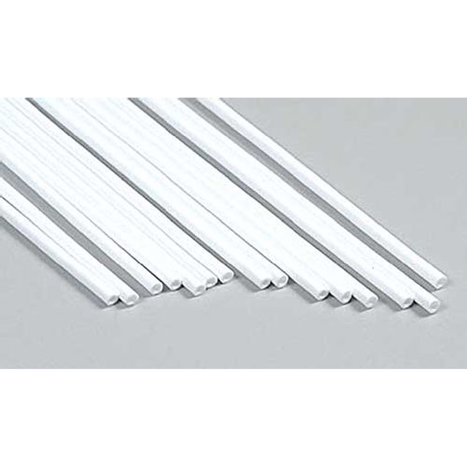 TBFS-3 Round Tubing,3/32"(15)