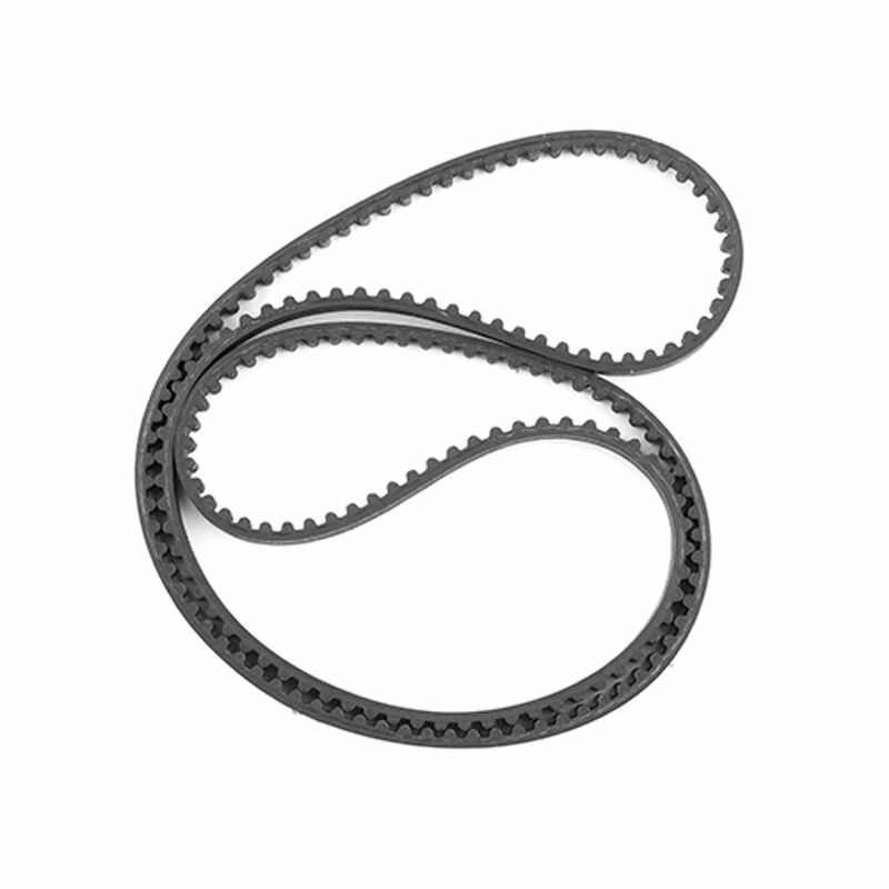 4WD Drive Belt, 1/10 Team Associated RC10