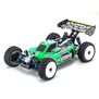 1/8 Inferno MP9e Evo V2 4X4 Off-Road 4S Brushless Buggy RTR