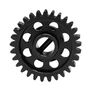 34 Mod1 Spool Gear 8mm Bore ARRMA 1/7  Limitless