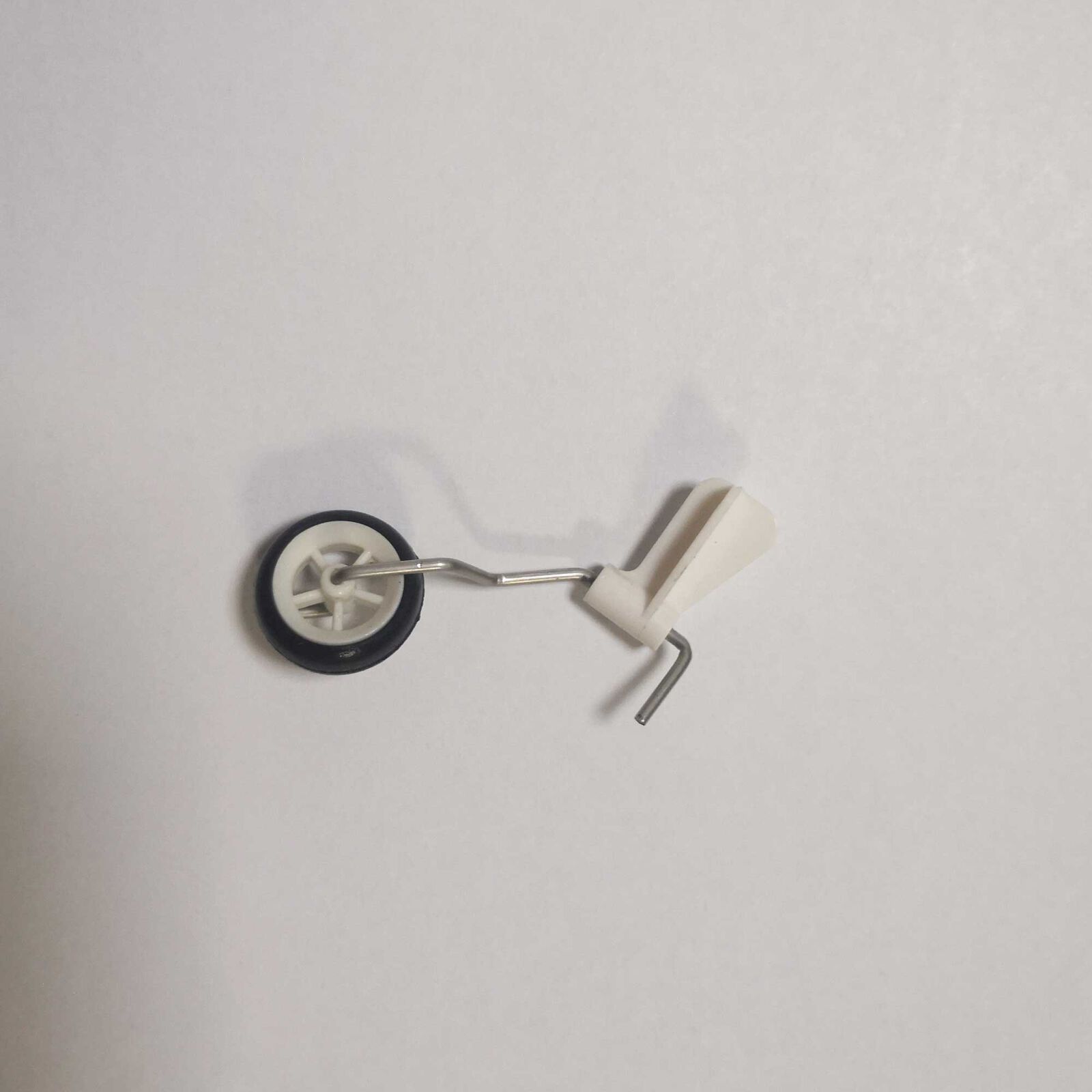 Rear Landing Gear Set: Edge 540 750mm