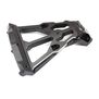 Billet Machined Front Bumper Support Brace for ARRMA 1/7 Limitless All-Road