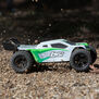 1/10 TENACITY-T 4WD Truggy Brushless RTR with AVC