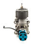 62GX 62cc Single-Cylinder Gas Engine