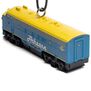 Athearn Holiday Ornament 2024