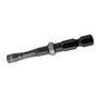 Steel Nut Driver Speed Tip Wrench, 4.0mm
