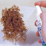 Deluxe Materials Scenic Spray