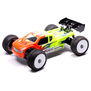 1/8 MBX8T 4WD Nitro Truggy Kit