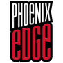 Phoenix Edge 50, 34V 50-Amp ESC with 5-Amp BEC