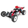 1/10 RB10 2WD Buggy RTR, Red