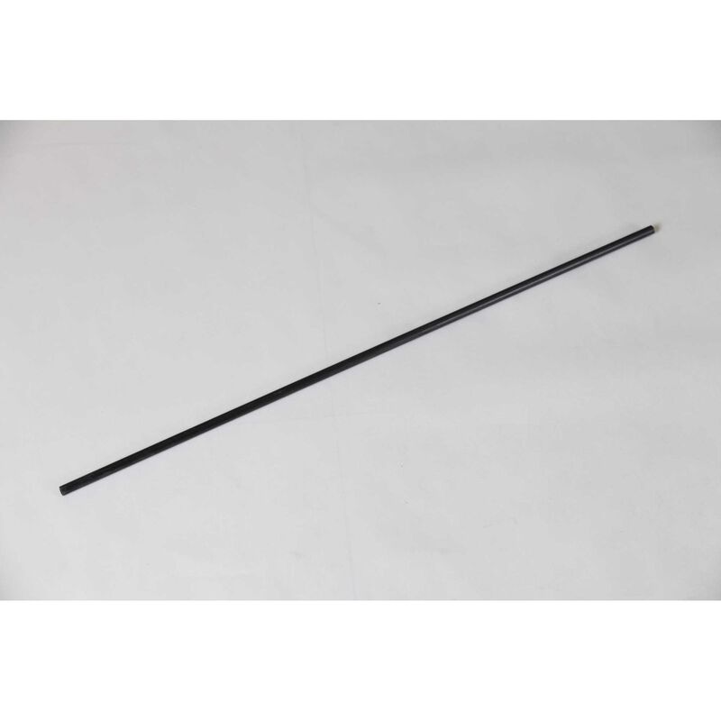 Wing Tube: Su-30 70mm EDF