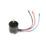 BL10 Outrunner Motor, 1920kV: 3.5mm Bullet