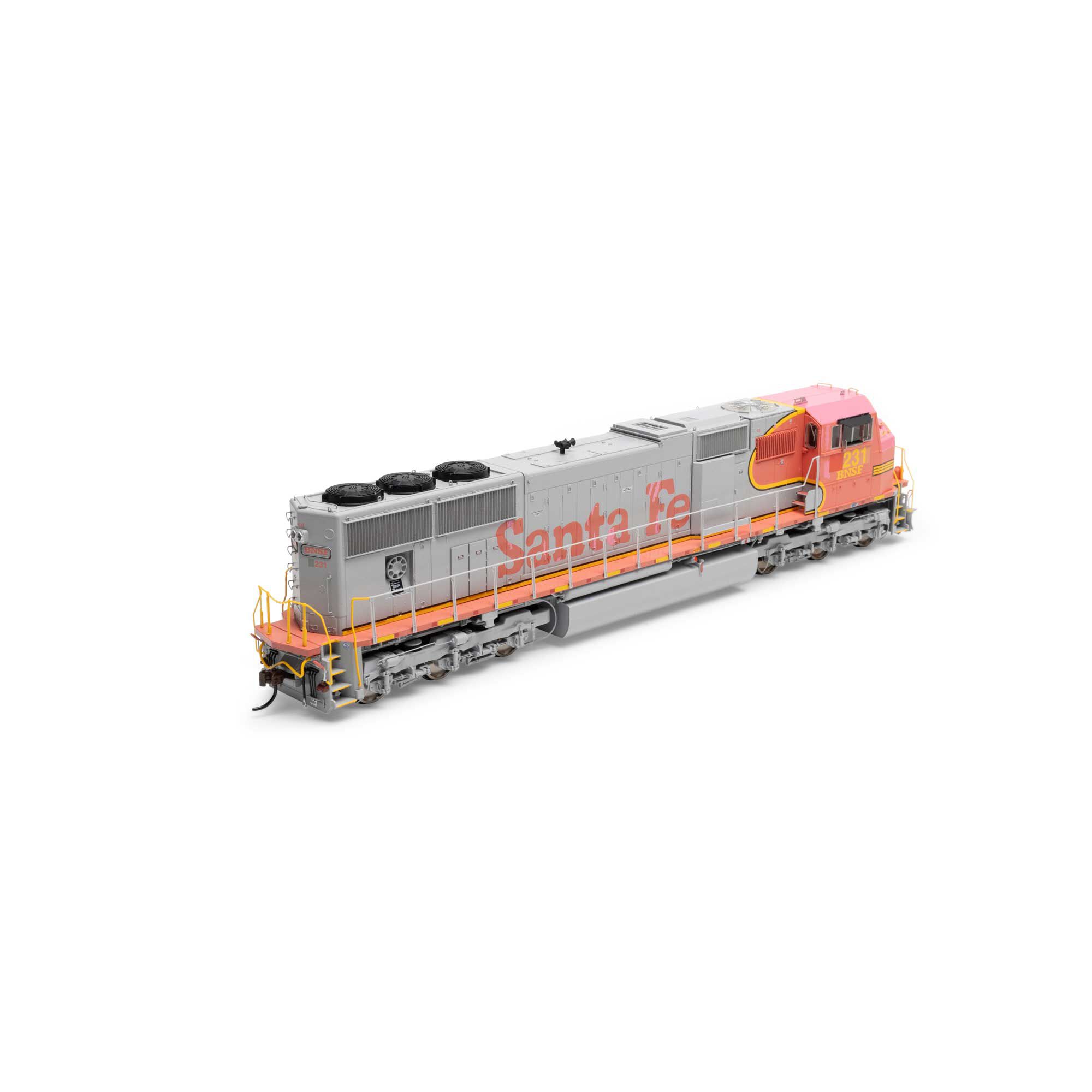 鉄道模型 DB 23 105 HO Scale Roco Museum Edition 43248 DB Deutsche Bundesbahn BR23
