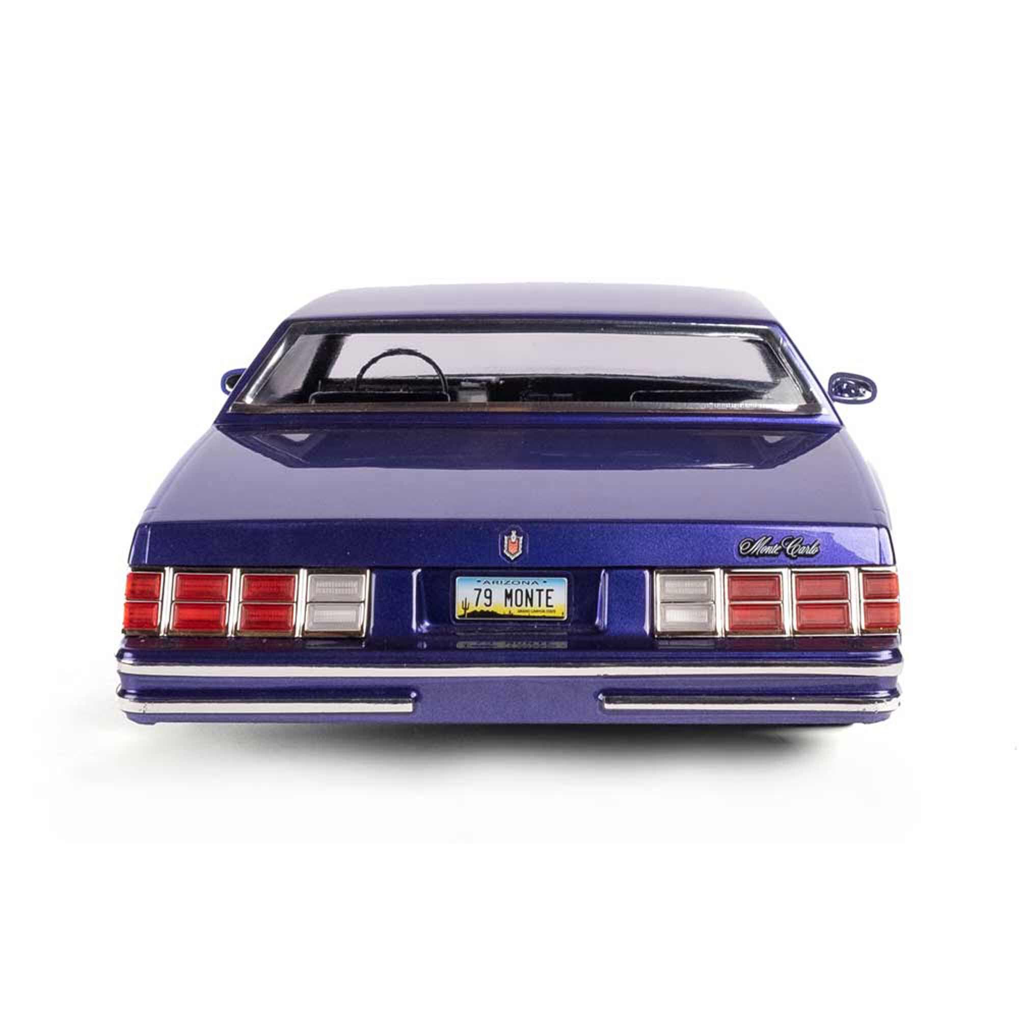 モンテカルロ 78 79 1978 1979 ヘッドライト テール ローライダー 1978 1979 1980 Chevrolet Monte Carlo Driver Left Side Tail Light