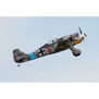 FW190 V2 RTF, 800mm