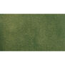 33"x 50" Grass Mat, Green