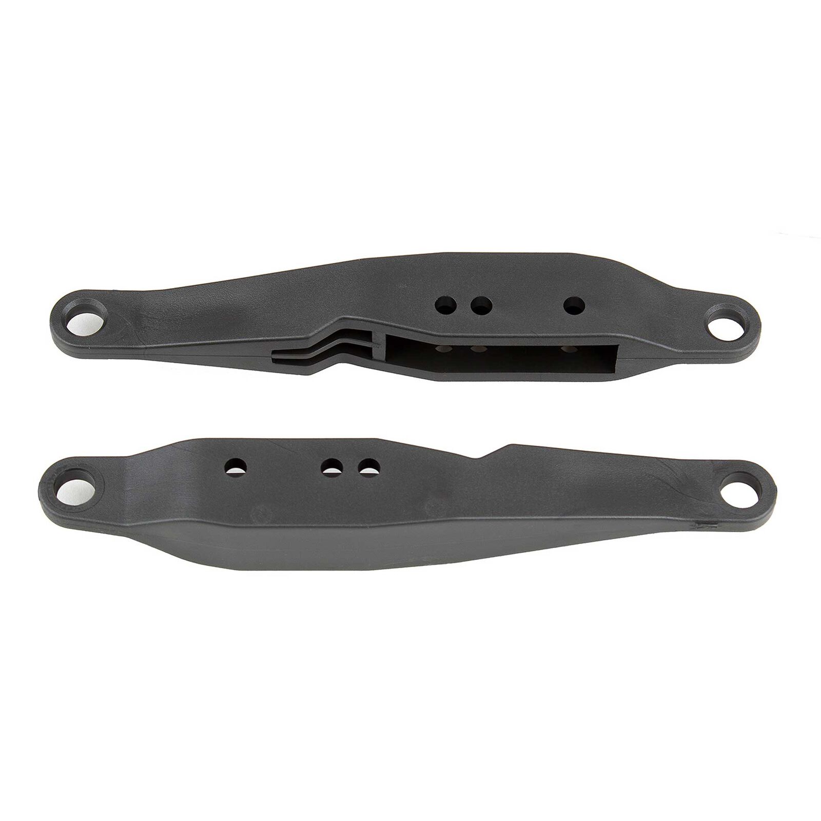 Trailing Arms, 1/10 Element Enduro Gatekeeper