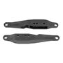 Trailing Arms, 1/10 Element Enduro Gatekeeper