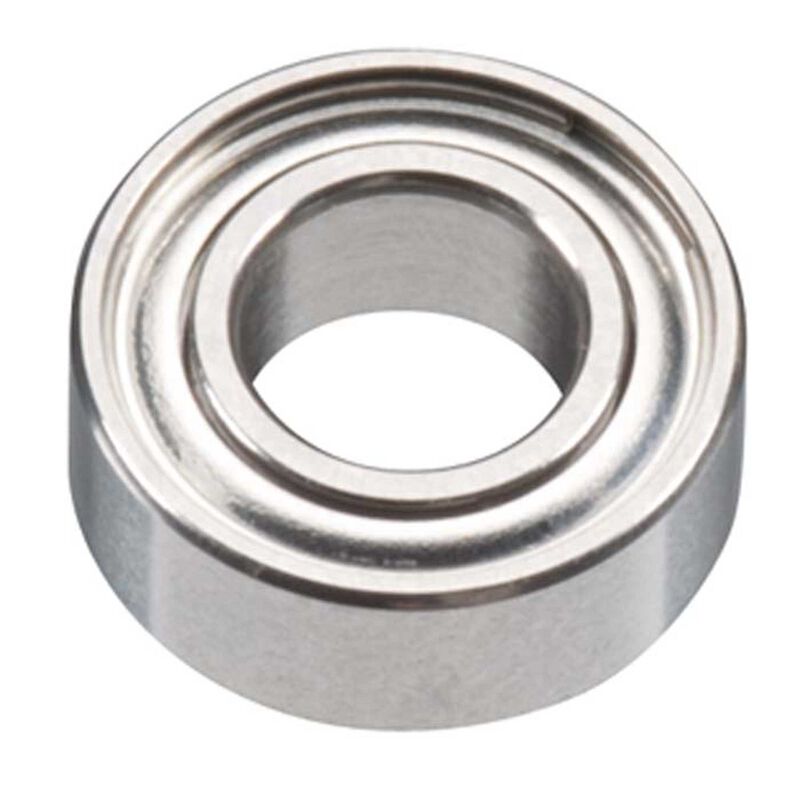 Bearing L-840ZZ