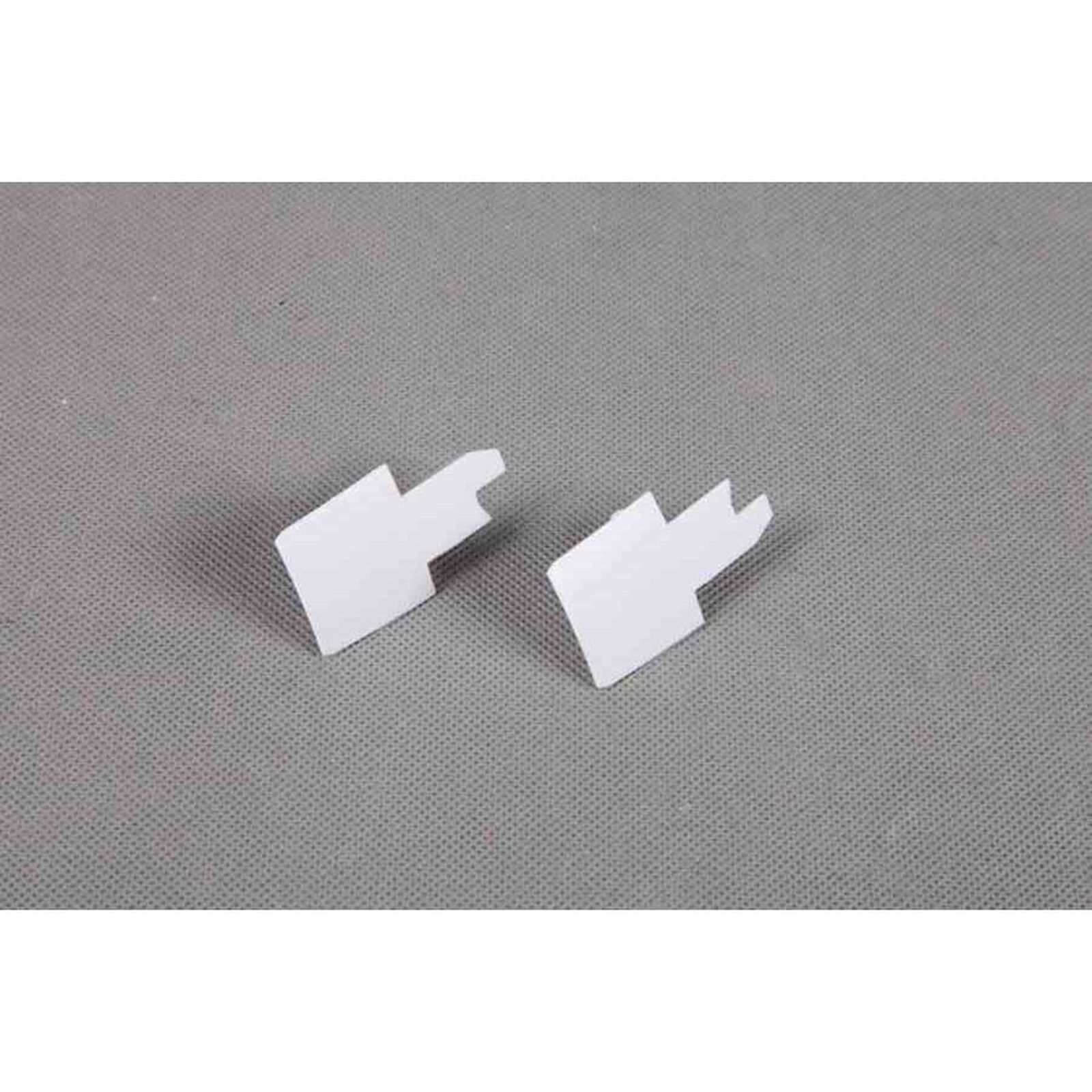 Outer Fairing Door: F2G Corsair